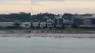 Avustralya’da plajda silahlı saldırı: 9 ölü, 12 kişi yaralı
