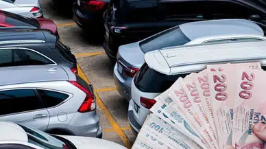 MTV, damga vergisi ve harçlara yeni yıl zammı