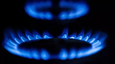 Doğal gaz abonelik ücretlerine 2026 zammı