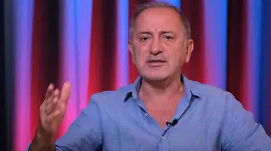 Altaylı’ya cezanın gerekçesi: “Cumhurbaşkanının öldürüleceği yönünde tehditte bulundu”