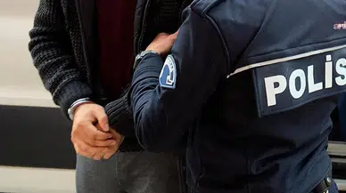 Holdingler de dahil 26 şirkete mali müşavir operasyonu: Çok sayıda gözaltı