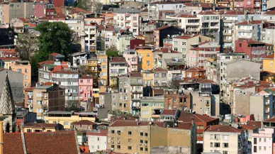 Kiralarda düşüş, satılık ve kiralık konutta talep zayıfladı
