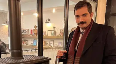 Sinan Ateş suikastında ABD’den gelen flash bellekten ne çıktı?