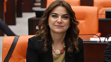 Öcalan İmralı görüşmesinde 'Bahçeli'ye darbe olur' dedi mi?