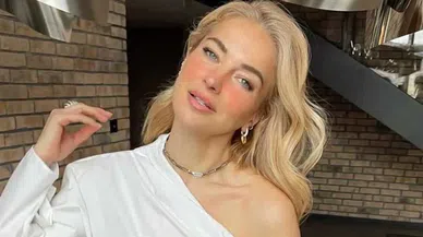 Burcu Esmersoy’a EYT sürprizi