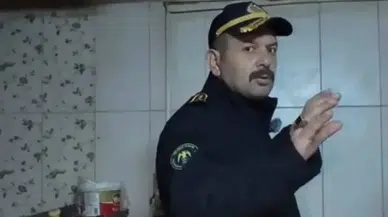 İddia: AKP'li siyasetçinin dükkanına ceza kesen zabıta görevden alındı