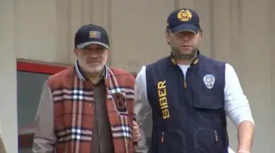 Tutuklanan Murat Sancak'ın ifadesi: Milyarlık para hareketi