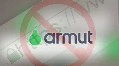 Armut'a erişim engeli