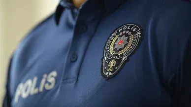 AKP milletvekiline küfreden vatandaş tutuklandı