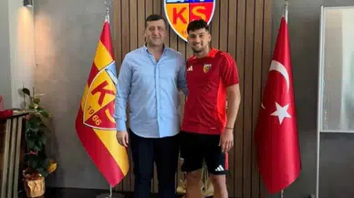MHP Milletvekili bahisten ceza alan futbolcuya sahip çıktı