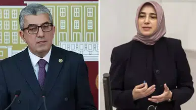 TBMM’de “mülakatsız işe alım” gerilimi: “Utanmıyoruz”