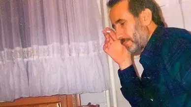İçişleri Bakanlığı 'Ben Yeşil' diyen kişinin kimliğini açıkladı