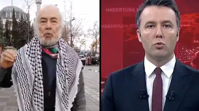 Mehmet Akif Ersoy’un babası: 'Hücreden Yusuf Aleyhisselam gibi çıkacak'