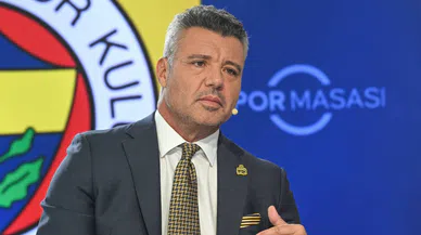 Fenerbahçe yönetimi: Testin tekrarlanmasını isteyeceğiz