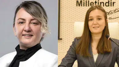Gülşah Durbay hakkında iftirada bulunmuştu: Ebru Küçükaydın kalp krizi geçirdi