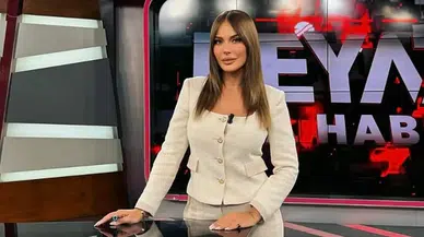 Hande Sarıoğlu uyuşturucu kullandığı iddialarına cevap verdi