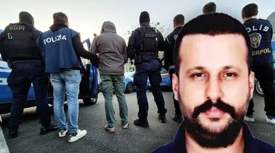 Biber gazlı duruşma: Barış Boyun davasında üç avukata gözaltı kararı