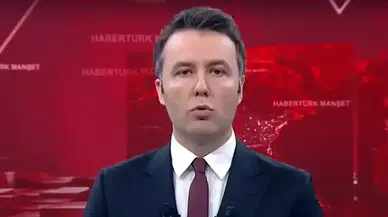 Mehmet Akif Ersoy avukatlarıyla yollarını ayırdı: İşte yeni avukatı