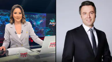Eski Habertürk spikeri Nur Köşker: 'Kenan Tekdağ'ın her şeyden haberi vardı'