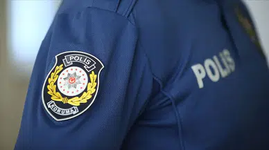 Emniyette emeklilik operasyonu: Soylu döneminde etkin olan isimler emekli oldu!
