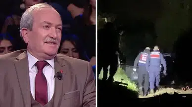 Varil içinde ölü bulunmuştu: Muhtarın ölüm nedeni açıklandı