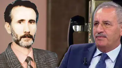 "Ben Yeşil" haberine soruşturma açıldı: Saygı Öztürk ifade verdi