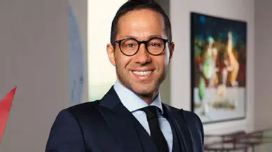 Uyuşturucu operasyonu Garipoğlu ailesine uzandı