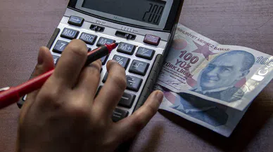 Yeni vergi paketi yürürlüğe girdi: Araç satışından emlak vergisine...