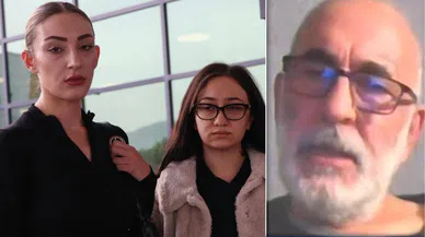 Güllü soruşturmasında yeni iddia: Azmettirici eski eş