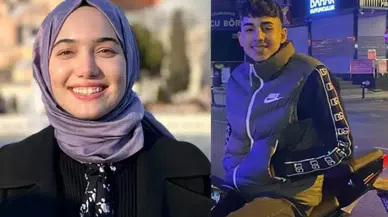 17 yaşındaki Batın'ın ölümüne neden olan Zehra Kınık'a cezası 2 yıl 6 ay'a düştü
