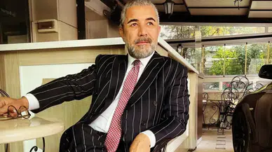 Veyis Ateş uyuşturucu testine girecek