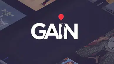 GAIN operasyonunda 3 kişi tutuklandı: Okan Karacan'a adli kontrol