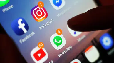 Sosyal medyaya yaş kısıtlaması geliyor: Teklif TBMM'ye sunulacak
