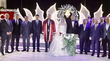 İddia: Ali Yerlikaya gidiyor, yerine Turan geliyor