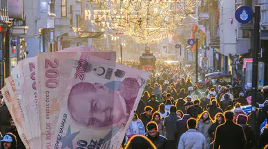 İstanbul Planlama Ajansı: İstanbul’da yaşam maliyeti belli oldu