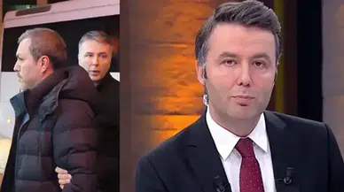 Uyuşturucu operasyonunun perde arkası: Adalet Bakanı boşa mı düşürüldü?