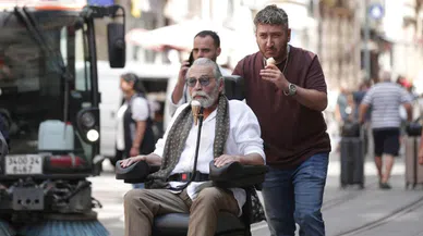 'Yan Yana' 2025'in en çok izlenen filmi oldu!