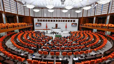 11. Yargı Paketi kabul edildi, deprem suçları çıkarıldı