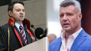 Gürlek’ten “daha büyük isimler var” iddiasına yanıt