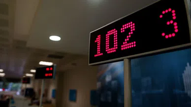 İddia: Türkiye'nin 3 dev bankası birleşiyor