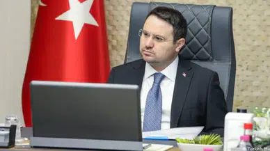 CHP’nin başvurusuna karşı Gürlek’ten suç duyurusu