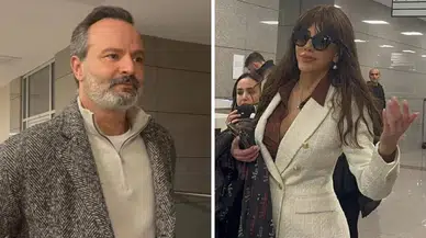İddia: Timur Savcı, Ela Rümeysa Cebeci ile yazışmaları nedeniyle gözaltına alındı