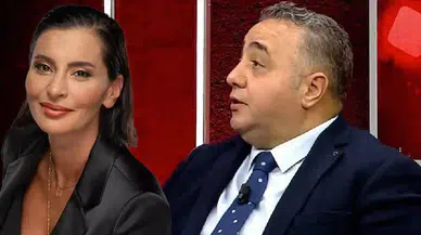 AKP'lilerin medya tartışması büyüyor: Zafer Şahin veda etti