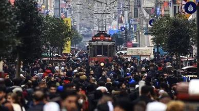 BİSAM: Asgari ücret ayın sadece 9 günü yetiyor