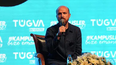 Eğitim-İş: Okullara yazısız talimatla etkinlik dayatılıyor