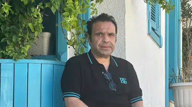 GAİN Medya soruşturmasında Okan Karacan gözaltında