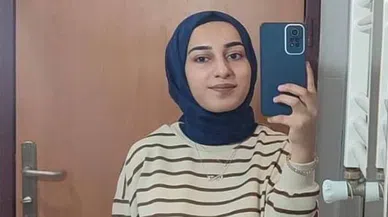 Rojin Kabaiş'in cep telefonu İspanyol yetkililere teslim edildi