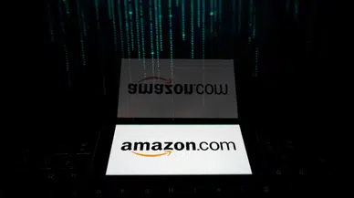 Amazon, Kuzey Koreli oldukları şüphesiyle 1800 kişiyi işe almadı
