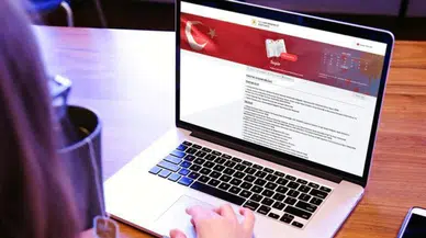 "Terörle mücadele"de 10 kişi ve şirketin mal varlığı donduruldu