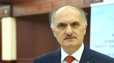 Eski AKP milletvekili hayatını kaybetti